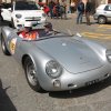 100 TARGA FLORIO